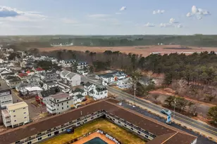 162 E Grand Ave, Old Orchard Beach, ME 04064 - Photo 37