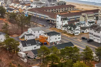 162 E Grand Avenue #301, Old Orchard Beach, ME 04064 - Photo 43