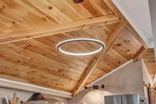 162 E Grand Ave, Old Orchard Beach, ME 04064 - Photo 11