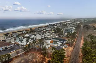 162 E Grand Ave, Old Orchard Beach, ME 04064 - Photo 35