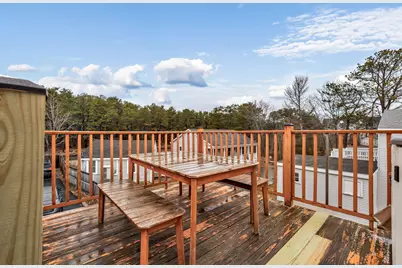 162 E Grand Avenue #301, Old Orchard Beach, ME 04064 - Photo 25