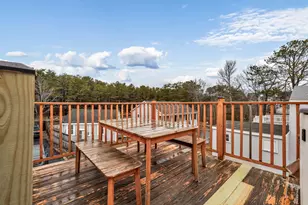 162 E Grand Ave, Old Orchard Beach, ME 04064 - Photo 25