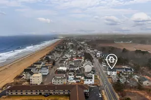 162 E Grand Ave, Old Orchard Beach, ME 04064 - Photo 33