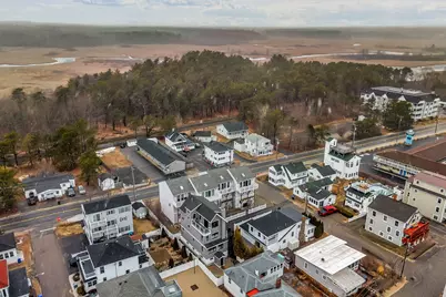 162 E Grand Avenue #301, Old Orchard Beach, ME 04064 - Photo 39