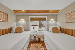 162 E Grand Ave, Old Orchard Beach, ME 04064 - Photo 21