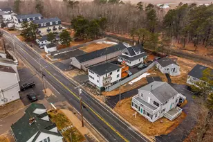 162 E Grand Ave, Old Orchard Beach, ME 04064 - Photo 45