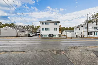 162 E Grand Avenue #301, Old Orchard Beach, ME 04064 - Photo 31