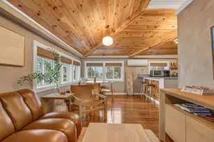 162 E Grand Ave, Old Orchard Beach, ME 04064 - Photo 3