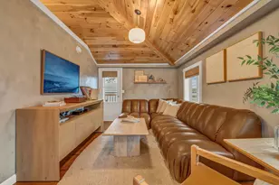 162 E Grand Ave, Old Orchard Beach, ME 04064 - Photo 15