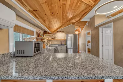 162 E Grand Avenue #301, Old Orchard Beach, ME 04064 - Photo 9