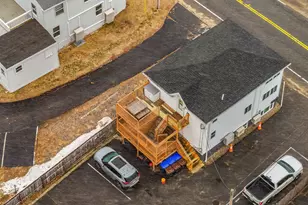 162 E Grand Ave, Old Orchard Beach, ME 04064 - Photo 47