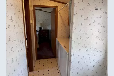 78 Harvey's Park, Skowhegan, ME 04976 - Photo 11