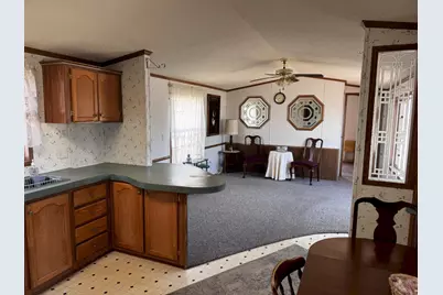 78 Harvey's Park, Skowhegan, ME 04976 - Photo 7