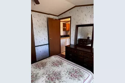 78 Harvey's Park, Skowhegan, ME 04976 - Photo 15