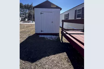 78 Harvey's Park, Skowhegan, ME 04976 - Photo 19