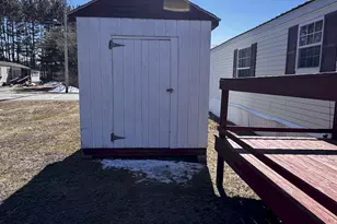 78 Harvey's Park, Skowhegan, ME 04976 - Photo 19