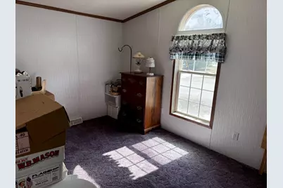 78 Harvey's Park, Skowhegan, ME 04976 - Photo 9