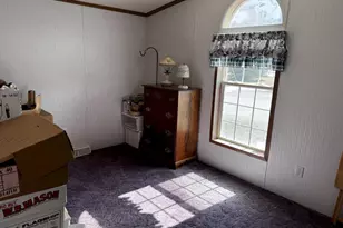 78 Harvey's Park, Skowhegan, ME 04976 - Photo 9