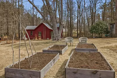 24 Newson Avenue, Kittery, ME 03904 - Photo 25