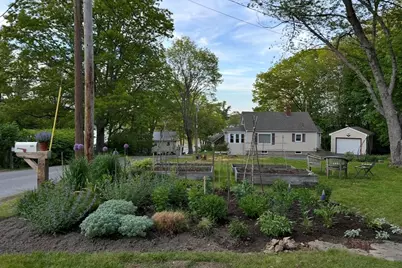 24 Newson Avenue, Kittery, ME 03904 - Photo 37