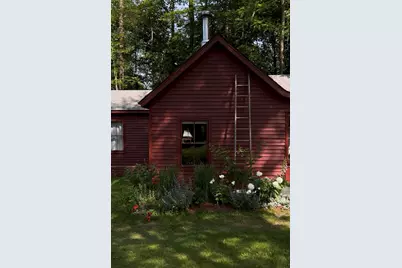 24 Newson Avenue, Kittery, ME 03904 - Photo 39