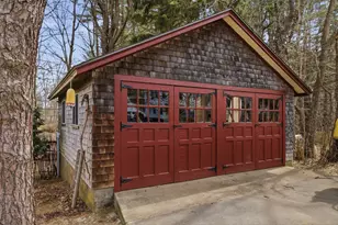 24 Newson Ave, Kittery, ME 03904 - Photo 29