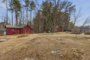 24 Newson Ave, Kittery, ME 03904 - Photo 27