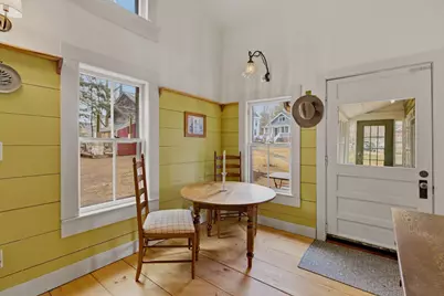 24 Newson Avenue, Kittery, ME 03904 - Photo 21