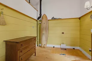 24 Newson Ave, Kittery, ME 03904 - Photo 19