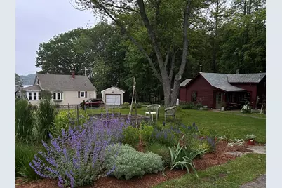 24 Newson Avenue, Kittery, ME 03904 - Photo 35