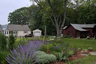 24 Newson Ave, Kittery, ME 03904 - Photo 35