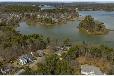 24 Newson Avenue, Kittery, ME 03904 - Photo 33