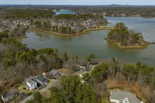 24 Newson Ave, Kittery, ME 03904 - Photo 33