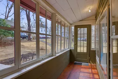 24 Newson Avenue, Kittery, ME 03904 - Photo 23