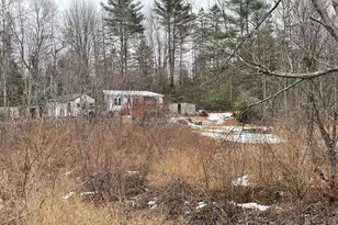 9 Jackson, Dexter, ME 04930 - Photo 1