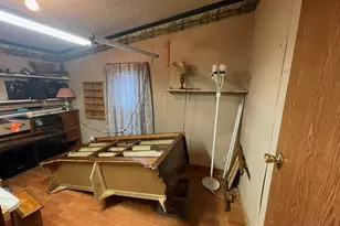 9 Jackson, Dexter, ME 04930 - Photo 13