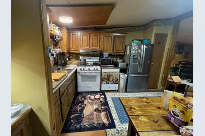 9 Jackson, Dexter, ME 04930 - Photo 7