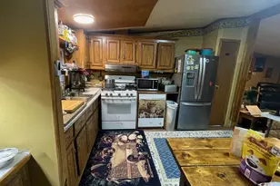 9 Jackson, Dexter, ME 04930 - Photo 7