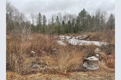 9 Jackson, Dexter, ME 04930 - Photo 23