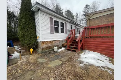 9 Jackson, Dexter, ME 04930 - Photo 3