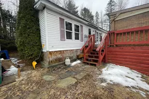 9 Jackson, Dexter, ME 04930 - Photo 3