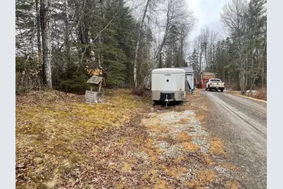9 Jackson, Dexter, ME 04930 - Photo 19