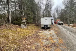 9 Jackson, Dexter, ME 04930 - Photo 19