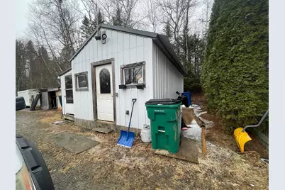 9 Jackson, Dexter, ME 04930 - Photo 17