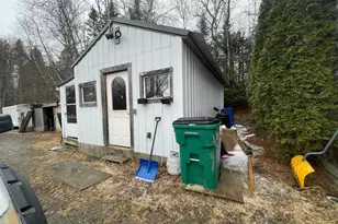 9 Jackson, Dexter, ME 04930 - Photo 17