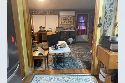 9 Jackson, Dexter, ME 04930 - Photo 9