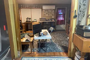 9 Jackson, Dexter, ME 04930 - Photo 9