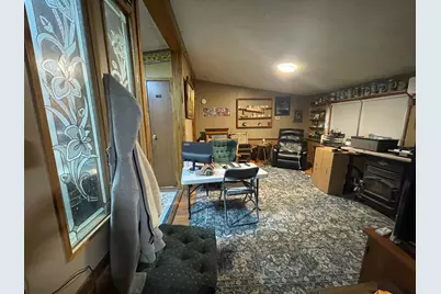 9 Jackson, Dexter, ME 04930 - Photo 5