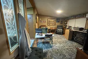 9 Jackson, Dexter, ME 04930 - Photo 5