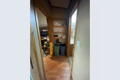 9 Jackson, Dexter, ME 04930 - Photo 15